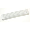 Liebherr Freezer Cover - 743211400