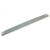 Liebherr Freezer Various Injection-Moulded Item - 743215600
