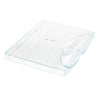 Liebherr Refrigerator Small Freezer Drawer Front - 7432158