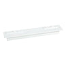 Liebherr Refrigerator Various Injection-Moulded Item - 743218800