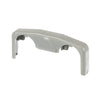 Liebherr Freezer Cover - 743223202