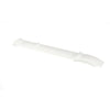Liebherr Freezer Various Injection-Moulded Item - 743235400