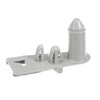 Liebherr Freezer Bushing - 743236800