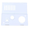 Liebherr Freezer Various Injection-Moulded Item - 743246101