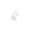 Liebherr HC2090 Combination Refrigerator/Freezer Magnet Bin