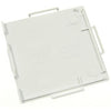 Liebherr Wine Storage Cabinet Cover General - 743249100