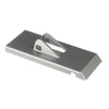 Liebherr Refrigerator Cover - 743254800