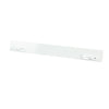 Liebherr Refrigerator Various Injection-Moulded Item - 743257200