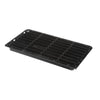 Liebherr Freezer Ventilation Trim - 743257300