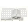 Liebherr Freezer Various Retaining Fixtures - 743257600