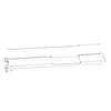 Liebherr Freezer Various Retaining Fixtures - 743257800