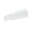 Liebherr Freezer Various Injection-Moulded Item - 743259800