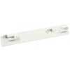 Liebherr Refrigerator Various Injection-Moulded Item - 743261000