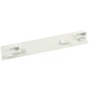 Liebherr Refrigerator Various Injection-Moulded Item - 743261200