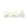 Liebherr Freezer Various Retaining Fixtures - 743269300
