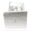 Liebherr Freezer Kits - 743304800