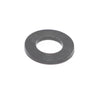 Liebherr Refrigerator Washer - 743312900