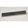 Liebherr Freezer Cover - 743320000