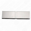 Liebherr Freezer Cover - 7433200