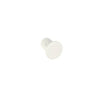 Liebherr Freezer Plug - 743323801