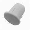 Liebherr Freezer Plug - 7433238