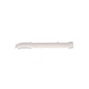 Liebherr Refrigerator Bracket - 743325800
