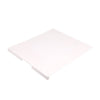 Liebherr Freezer Worktop Injection-Moulded As - 743328902