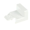 Liebherr Wine Storage Cabinet Bracket - 743329000