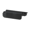 Liebherr Wine Storage Cabinet Cover - 743330901