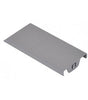 Liebherr Refrigerator Cover - 7433374