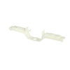 Liebherr Freezer Various Injection-Moulded Item - 743337500