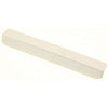 Liebherr Freezer Various Injection-Moulded Item - 743339200