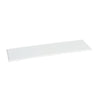 Liebherr Freezer Cover - 743348900