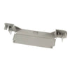 Liebherr Refrigerator Various Injection-Moulded Item - 743351200