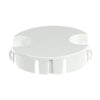 Liebherr Freezer Cover - 743363300