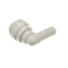 Liebherr Freezer Various Retaining Fixtures - 743364200