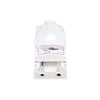 Liebherr Refrigerator Moulding - 743366000