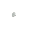 Liebherr Wine Storage Cabinet Covers Various - 743367300