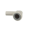 Liebherr Refrigerator Bracket - 743398000