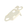 Liebherr Freezer Bracket - 743413300
