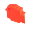 Liebherr Freezer Various Injection-Moulded Item - 743444000
