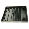 Liebherr Freezer Evaporator Trays - 7435125