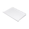 Liebherr Freezer Various Injection-Moulded Item - 743561902