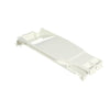 Liebherr Refrigerator Cover - 743603000