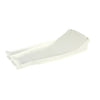 Liebherr Refrigerator Cover - 743603200