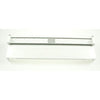 Liebherr Refrigerator Plinth Trim - 743603400