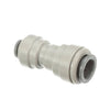 Liebherr Refrigerator Various Retaining Fixtures - 743615400