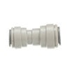 Liebherr Freezer Various Retaining Fixtures - 743617400