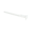 Liebherr Refrigerator Cover - 743630900