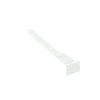 Liebherr Freezer Covers Various - 743623600